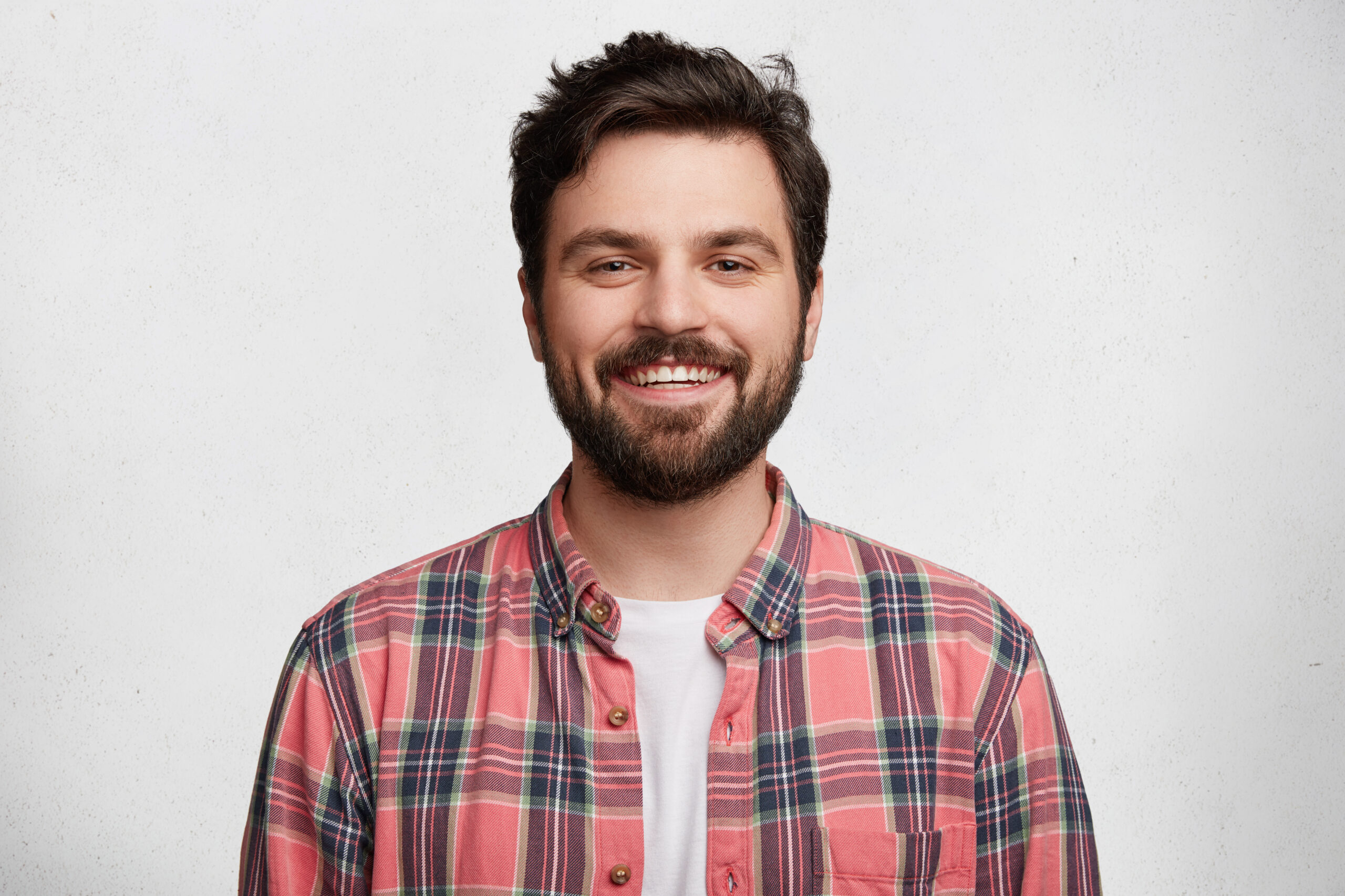 mike